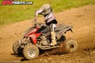 gham-atv-mx-bartosek-amateur_GJH7686