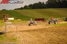 gham-atv-mx-bartosek-amateur_GJH7696