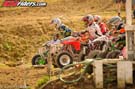 gham-atv-mx-bartosek-amateur_GJH7841