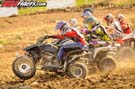 gham-atv-mx-bartosek-amateur_GJH7843