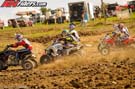 gham-atv-mx-bartosek-amateur_GJH7845
