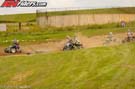 gham-atv-mx-bartosek-amateur_GJH7846