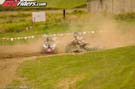 gham-atv-mx-bartosek-amateur_GJH7847