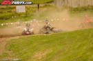 gham-atv-mx-bartosek-amateur_GJH7848