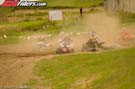 gham-atv-mx-bartosek-amateur_GJH7849