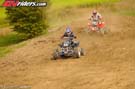 gham-atv-mx-bartosek-amateur_GJH7850
