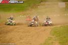 gham-atv-mx-bartosek-amateur_GJH7852