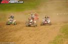 gham-atv-mx-bartosek-amateur_GJH7853