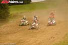 gham-atv-mx-bartosek-amateur_GJH7854