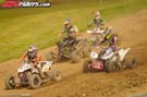 gham-atv-mx-bartosek-amateur_GJH7856