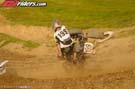 gham-atv-mx-bartosek-amateur_GJH7857