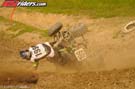 gham-atv-mx-bartosek-amateur_GJH7858