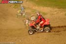gham-atv-mx-bartosek-amateur_GJH7862