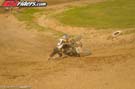 gham-atv-mx-bartosek-amateur_GJH7863