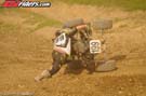 gham-atv-mx-bartosek-amateur_GJH7864