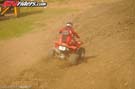 gham-atv-mx-bartosek-amateur_GJH7865