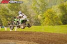 gham-atv-mx-bartosek-amateur_GJH7866