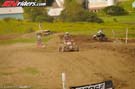 gham-atv-mx-bartosek-amateur_GJH7869