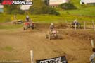 gham-atv-mx-bartosek-amateur_GJH7870