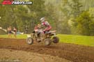 gham-atv-mx-bartosek-amateur_GJH7872