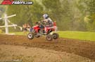 gham-atv-mx-bartosek-amateur_GJH7873
