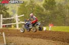 gham-atv-mx-bartosek-amateur_GJH7875