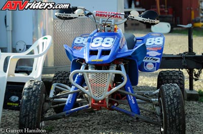 gham-atv-mx-bartosek-misc_GJH6873