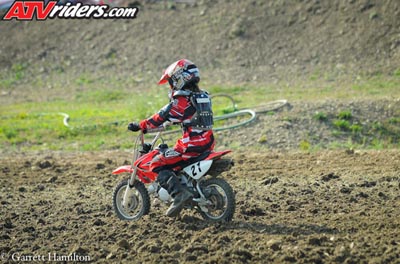 gham-atv-mx-bartosek-misc_GJH6887