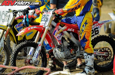gham-atv-mx-bartosek-misc_GJH6966