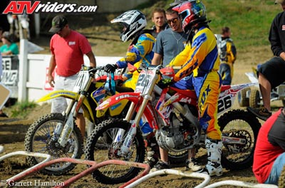 gham-atv-mx-bartosek-misc_GJH6967
