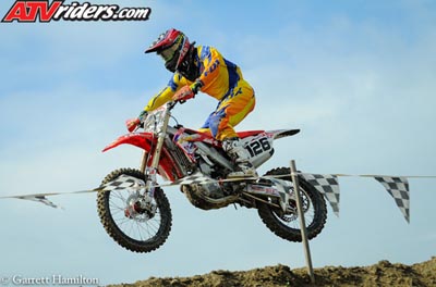 gham-atv-mx-bartosek-misc_GJH6999