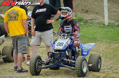 gham-atv-mx-bartosek-misc_GJH7063