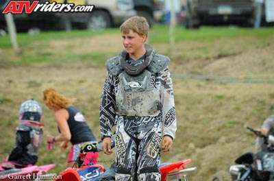 gham-atv-mx-bartosek-misc_GJH7067