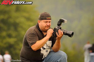 gham-atv-mx-bartosek-misc_GJH7500