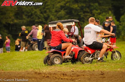 gham-atv-mx-bartosek-misc_GJH7545