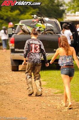 gham-atv-mx-bartosek-misc_GJH7585