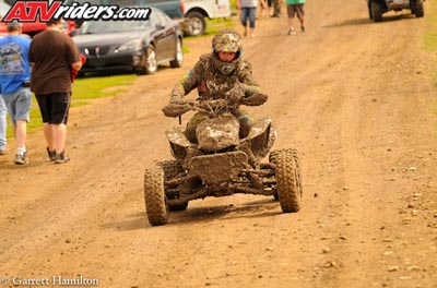 gham-atv-mx-bartosek-misc_GJH7586