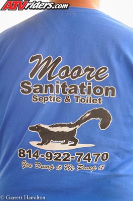 gham-atv-mx-bartosek-misc_GJH7588