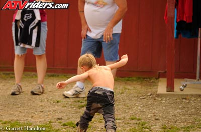 gham-atv-mx-bartosek-misc_GJH7589