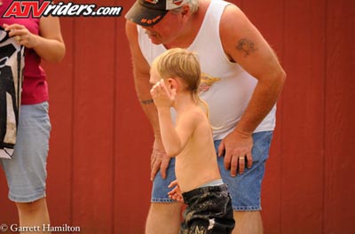 gham-atv-mx-bartosek-misc_GJH7590