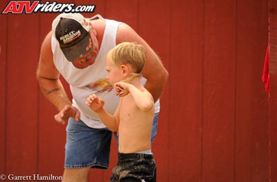 gham-atv-mx-bartosek-misc_GJH7591