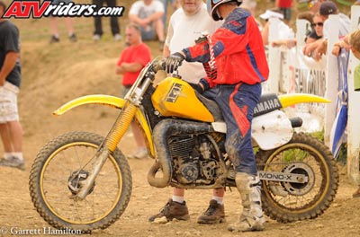 gham-atv-mx-bartosek-misc_GJH7702