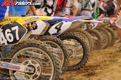 gham-atv-mx-bartosek-misc_GJH7704