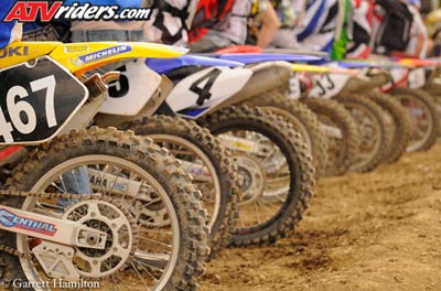 gham-atv-mx-bartosek-misc_GJH7706