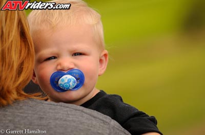 gham-atv-mx-bartosek-misc_GJH7707