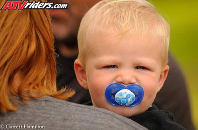 gham-atv-mx-bartosek-misc_GJH7709