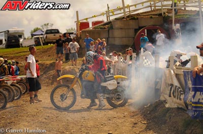 gham-atv-mx-bartosek-misc_GJH7715