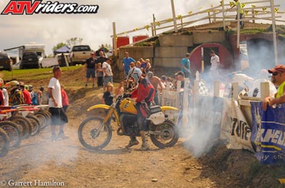 gham-atv-mx-bartosek-misc_GJH7716