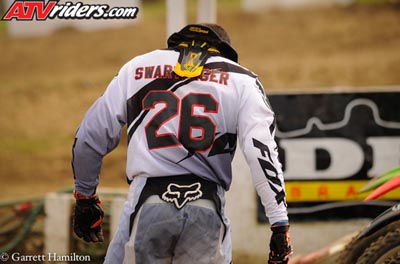 gham-atv-mx-bartosek-misc_GJH7740