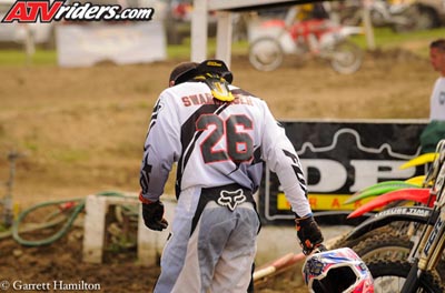 gham-atv-mx-bartosek-misc_GJH7741